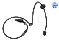 Sensor, wheel speed MEYLE-ORIGINAL Quality