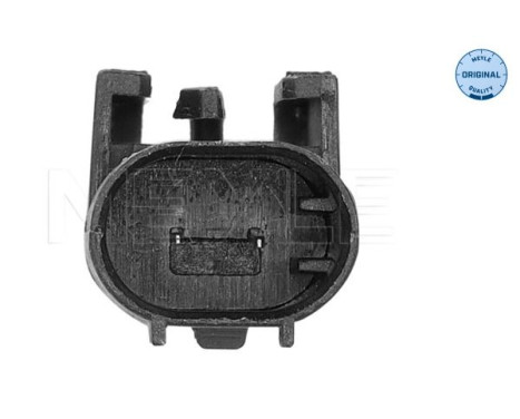 Sensor, wheel speed MEYLE-ORIGINAL Quality, Image 2