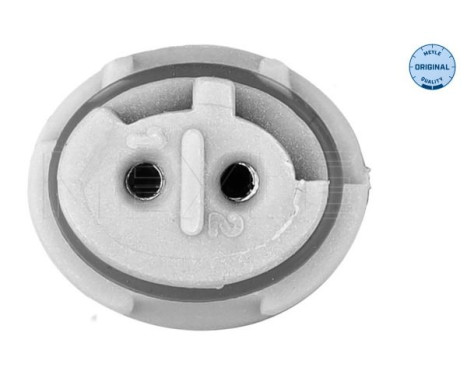 Sensor, wheel speed MEYLE-ORIGINAL Quality, Image 2