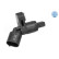 Sensor, wheel speed MEYLE-ORIGINAL Quality