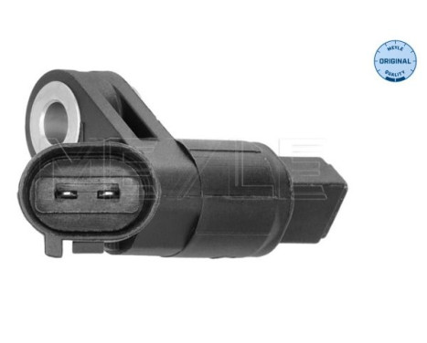 Sensor, wheel speed MEYLE-ORIGINAL Quality, Image 2