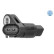 Sensor, wheel speed MEYLE-ORIGINAL Quality, Thumbnail 2