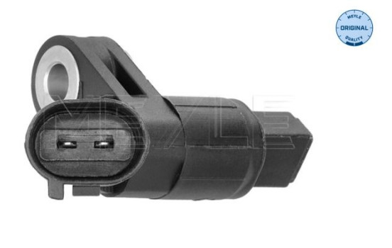 Sensor, wheel speed MEYLE-ORIGINAL Quality, Image 2
