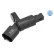 Sensor, wheel speed MEYLE-ORIGINAL Quality