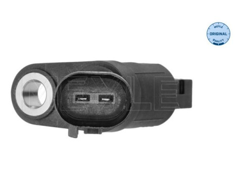 Sensor, wheel speed MEYLE-ORIGINAL Quality, Image 2
