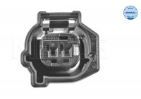 Sensor, wheel speed MEYLE-ORIGINAL: True to OE.