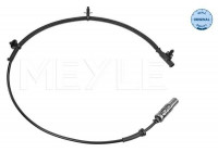 Sensor, wheel speed MEYLE-ORIGINAL: True to OE.