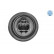 Sensor, wheel speed MEYLE-ORIGINAL: True to OE., Thumbnail 2