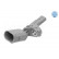 Sensor, wheel speed MEYLE-ORIGINAL: True to OE.