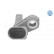 Sensor, wheel speed MEYLE-ORIGINAL: True to OE., Thumbnail 2