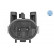 Sensor, wheel speed MEYLE-ORIGINAL: True to OE., Thumbnail 2