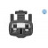Sensor, wheel speed MEYLE-ORIGINAL: True to OE., Thumbnail 2