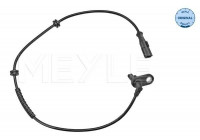 Sensor, wheel speed MEYLE-ORIGINAL: True to OE.