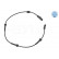 Sensor, wheel speed MEYLE-ORIGINAL: True to OE., Thumbnail 2