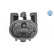 Sensor, wheel speed MEYLE-ORIGINAL: True to OE., Thumbnail 2