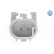 Sensor, wheel speed MEYLE-ORIGINAL: True to OE., Thumbnail 3