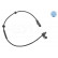 Sensor, wheel speed MEYLE-ORIGINAL: True to OE., Thumbnail 2