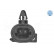 Sensor, wheel speed MEYLE-ORIGINAL: True to OE., Thumbnail 2