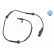 Sensor, wheel speed MEYLE-ORIGINAL: True to OE., Thumbnail 2