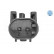 Sensor, wheel speed MEYLE-ORIGINAL: True to OE.