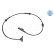 Sensor, wheel speed MEYLE-ORIGINAL: True to OE., Thumbnail 2