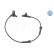 Sensor, wheel speed MEYLE-ORIGINAL: True to OE., Thumbnail 2