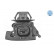Sensor, wheel speed MEYLE-ORIGINAL: True to OE., Thumbnail 2