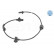 Sensor, wheel speed MEYLE-ORIGINAL: True to OE., Thumbnail 2