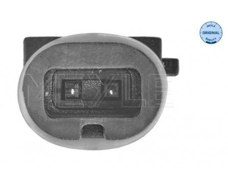 Sensor, wheel speed MEYLE-ORIGINAL: True to OE., Image 2