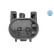Sensor, wheel speed MEYLE-ORIGINAL: True to OE., Thumbnail 2
