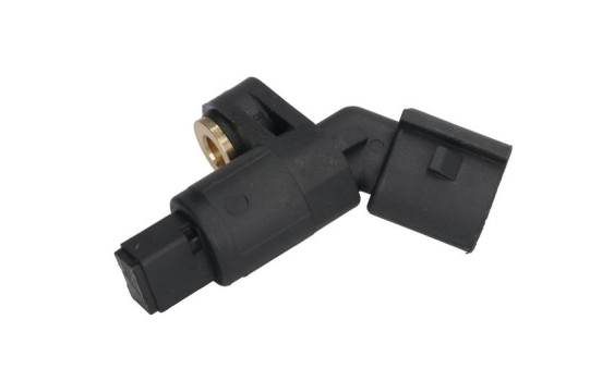Sensor, wheel speed SS10307 Delphi
