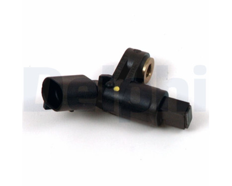 Sensor, wheel speed SS10307 Delphi, Image 2