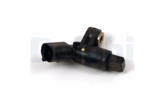Sensor, wheel speed SS10307 Delphi, Image 2