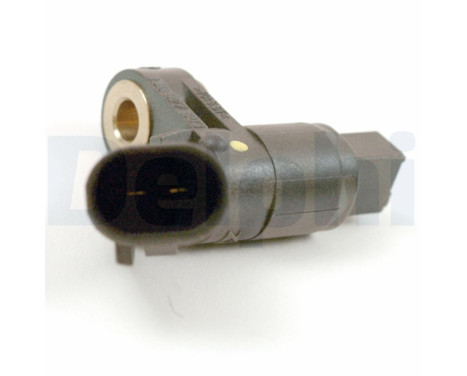 Sensor, wheel speed SS10307 Delphi, Image 3