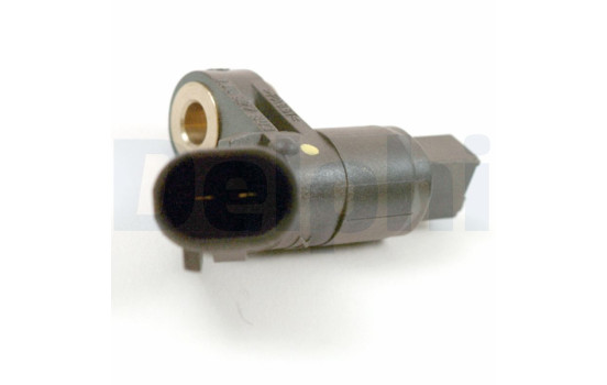 Sensor, wheel speed SS10307 Delphi, Image 3