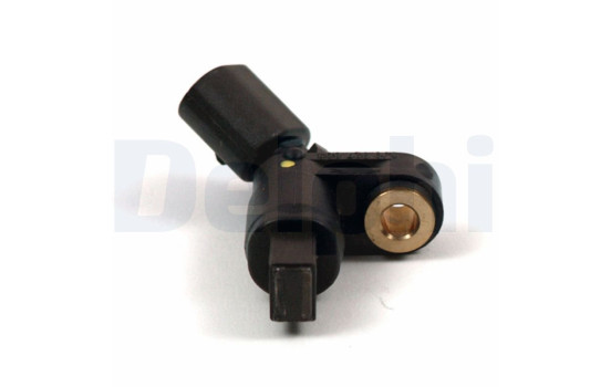 Sensor, wheel speed SS10307 Delphi, Image 4