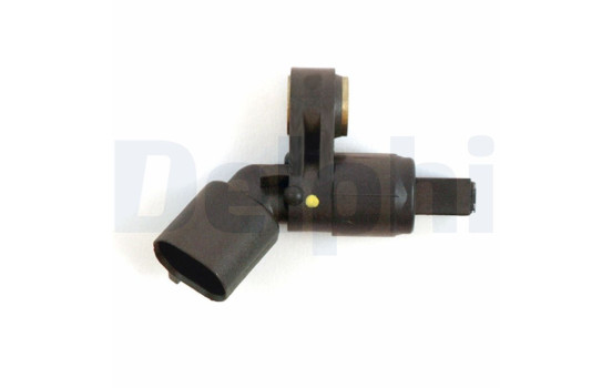 Sensor, wheel speed SS10307 Delphi, Image 5