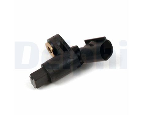 Sensor, wheel speed SS10308 Delphi, Image 2