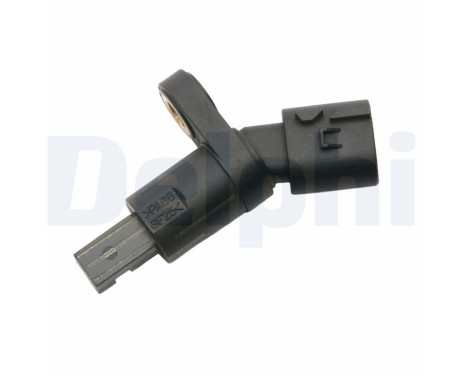 Sensor, wheel speed SS20000 Delphi, Image 3