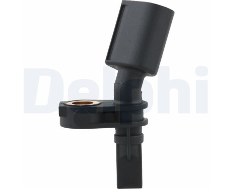 Sensor, wheel speed SS20001 Delphi, Image 3