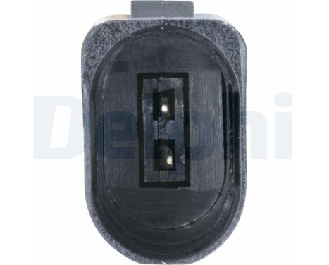 Sensor, wheel speed SS20001 Delphi, Image 4