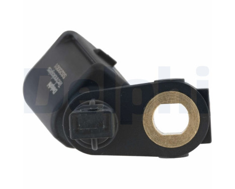 Sensor, wheel speed SS20001 Delphi, Image 5