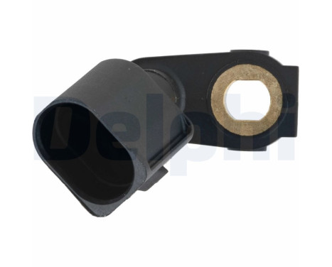 Sensor, wheel speed SS20001 Delphi, Image 7