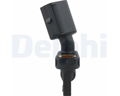 Sensor, wheel speed SS20001 Delphi, Image 8