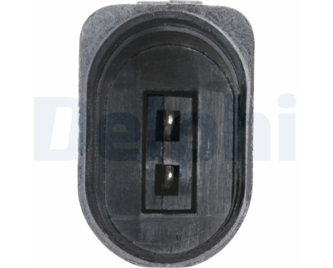 Sensor, wheel speed SS20002 Delphi, Image 4