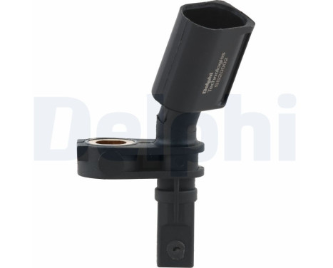 Sensor, wheel speed SS20002 Delphi, Image 6