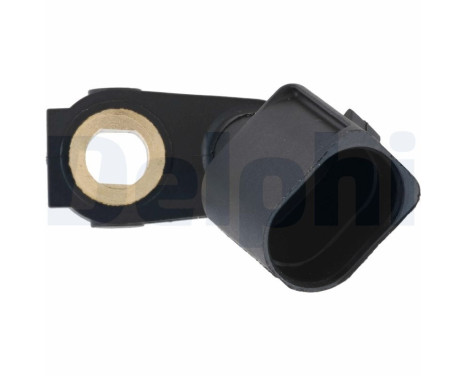Sensor, wheel speed SS20002 Delphi, Image 7