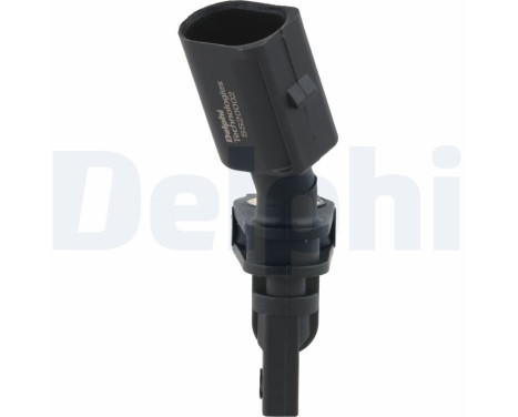 Sensor, wheel speed SS20002 Delphi, Image 8