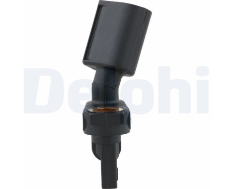 Sensor, wheel speed SS20002 Delphi, Image 9
