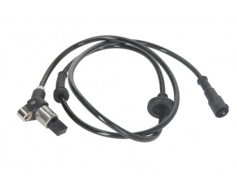 Sensor, wheel speed SS20003 Delphi